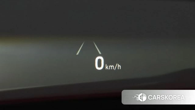 Hyundai Veloster (JS) 2020 Красный из Кореи, фото 6