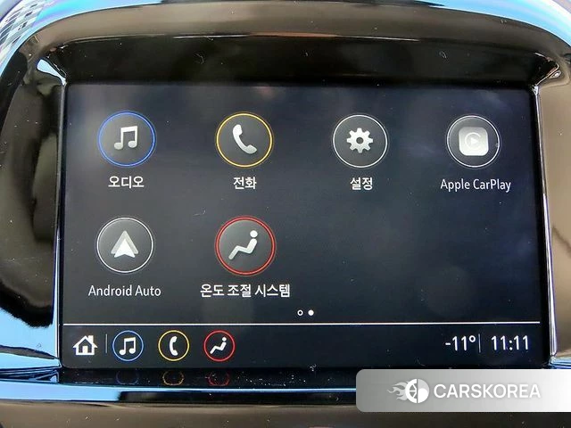 Chevrolet (GM Daewoo) The New Spark 2020 Жемчужный цвет из Кореи, фото 6