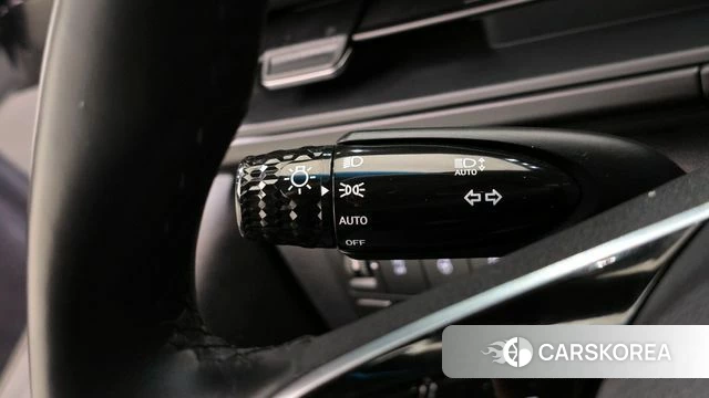 Hyundai Staria 2022 Белый из Кореи, фото 6