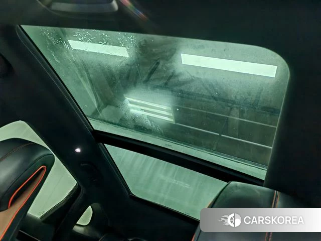 BYD Song Yuan 2021 Белый из Китая, фото 6