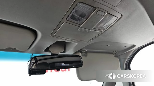 Kia The New Ray 2019 Белый из Кореи, фото 6
