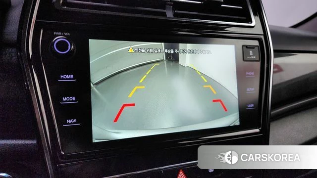 Ssangyong Berry New Tivoli 2020 Серебристо-серый из Кореи, фото 6