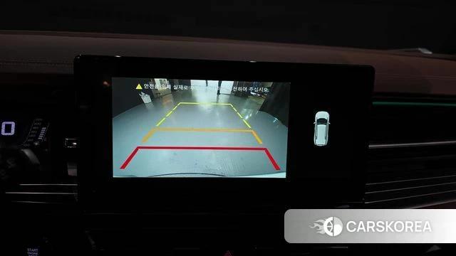 Ssangyong Torres 2023 Белый из Кореи, фото 6