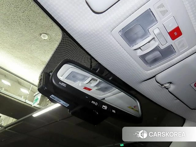 Hyundai Casper 2024 Жемчужный цвет из Кореи, фото 6