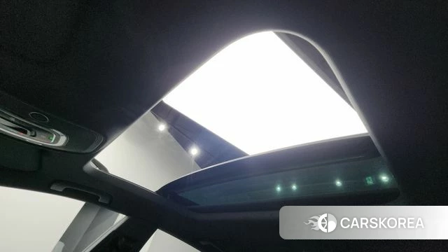 Audi A7 (4K) 2020 Черный из Кореи, фото 6