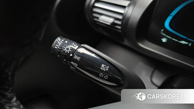 Hyundai Casper 2022 Белый из Кореи, фото 6