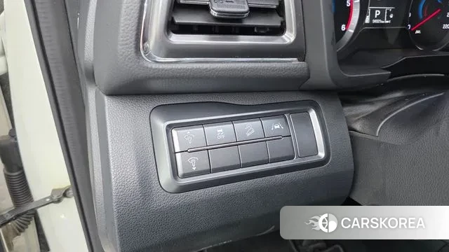 Ssangyong Berry New Tivoli 2019 Белый из Кореи, фото 6