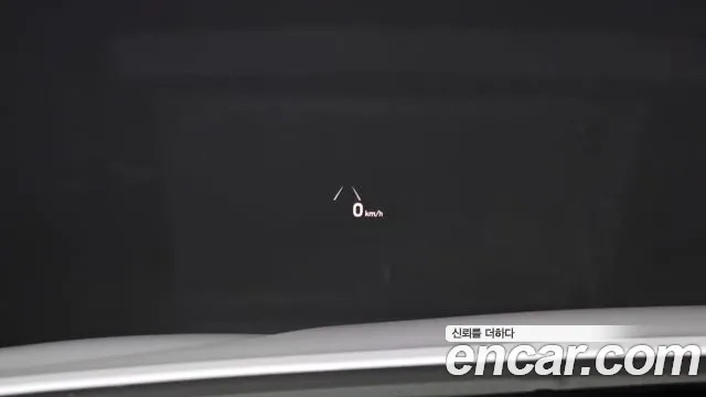 Hyundai Grandeur IG 2018 Белый из Кореи, фото 6