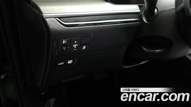 Kia The New K5 Hybrid 3rd generation 2024 Черный из Кореи, фото 6