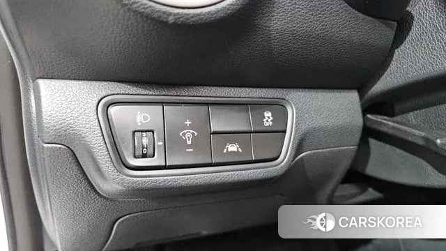 Kia Come New K3 2019 Белый из Кореи, фото 6