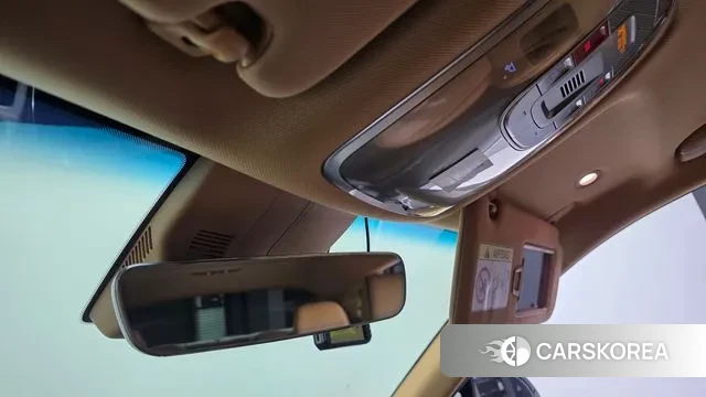 Genesis GV80 2023 Белый из Кореи, фото 6