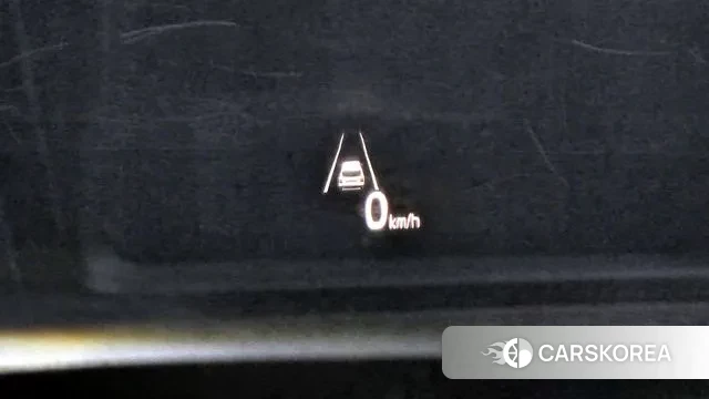 Kia Sorento 4th Generation 2021 Черный из Кореи, фото 6