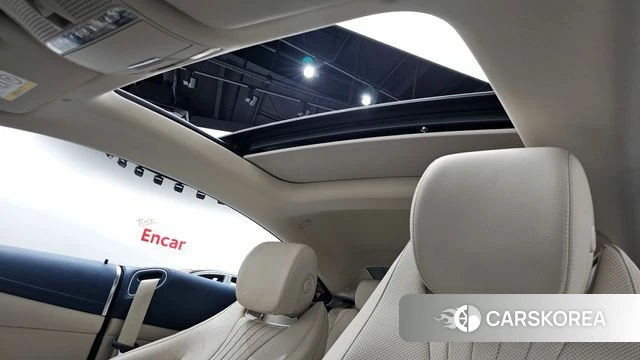 Mercedes-Benz E-Class W213 2022 Белый из Кореи, фото 6