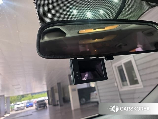 Kia All New Morning (JA) 2018 Жемчужный цвет из Кореи, фото 6