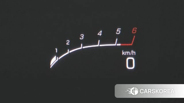 Mercedes-Benz E-Class W213 2019 Белый из Кореи, фото 6