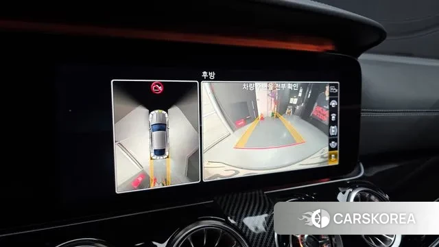 Mercedes-Benz AMG GT 2020 Белый из Кореи, фото 6