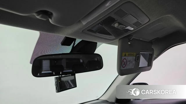 Hyundai Venue 2020 Серебряный из Кореи, фото 6