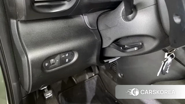 Hyundai Casper 2023 Цвет тростника из Кореи, фото 6