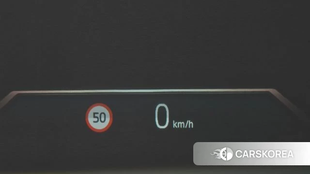 BMW 5 Series (G60) 2025 Черный из Кореи, фото 6