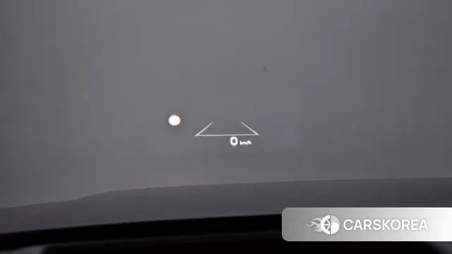 Hyundai Santa Fe (MX5) 2024 Черный из Кореи, фото 6