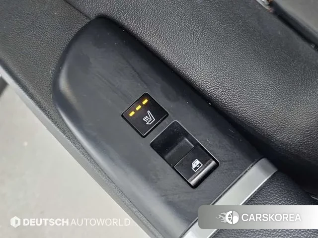 Hyundai Grandeur (GN7) 2024 Черный из Кореи, фото 6