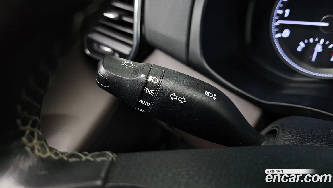 Hyundai Grandeur IG id 2162610 из Кореи 6