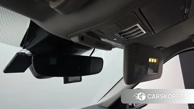 Land Rover Discovery 5 2019 Белый из Кореи, фото 6