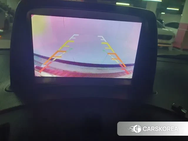 Hyundai The New Grand Starex 2019 Серебряный из Кореи, фото 6