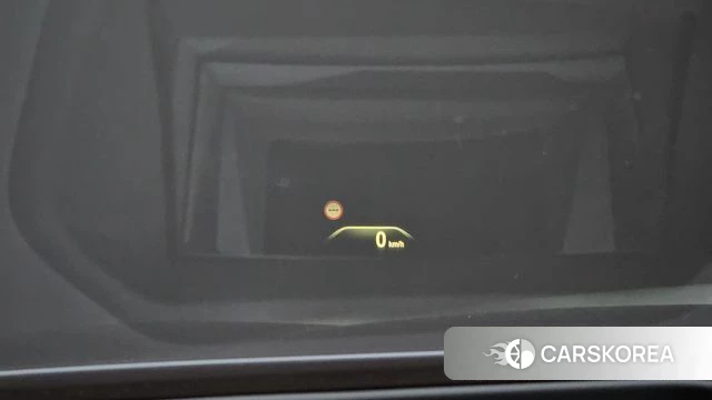 BMW 5 Series (G30) 2019 Черный из Кореи, фото 6