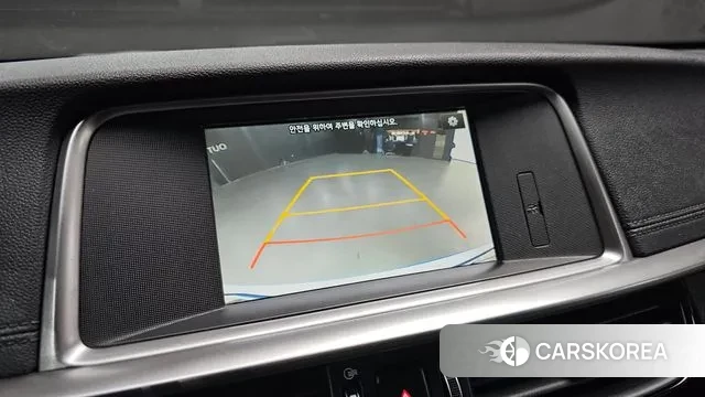 Kia The New K5 2nd generation 2018 Белый из Кореи, фото 6