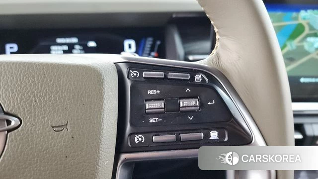 Ssangyong Torres 2022 Зеленый из Кореи, фото 6