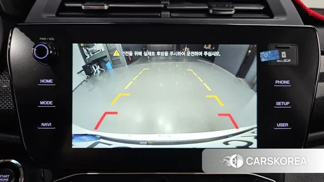 Ssangyong The New Tivoli Air 2023 Белый из Кореи, фото 6