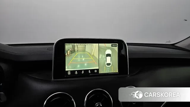 Kia Stinger 2018 Белый из Кореи, фото 6