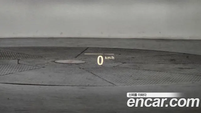 BMW 5 Series (G30) id 2681037 из Кореи 6