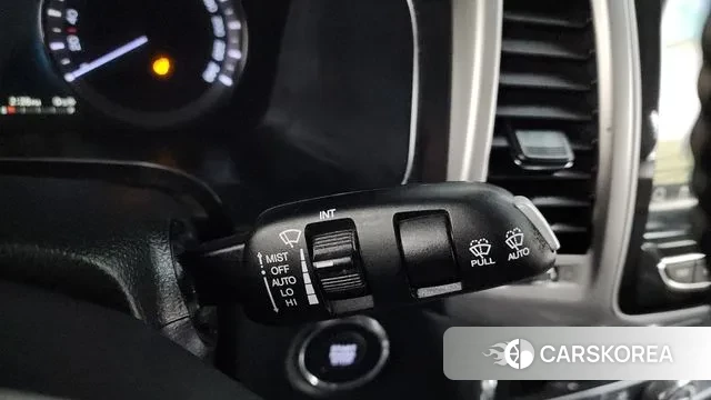 Ssangyong Rexton Sports 2018 Белый из Кореи, фото 6