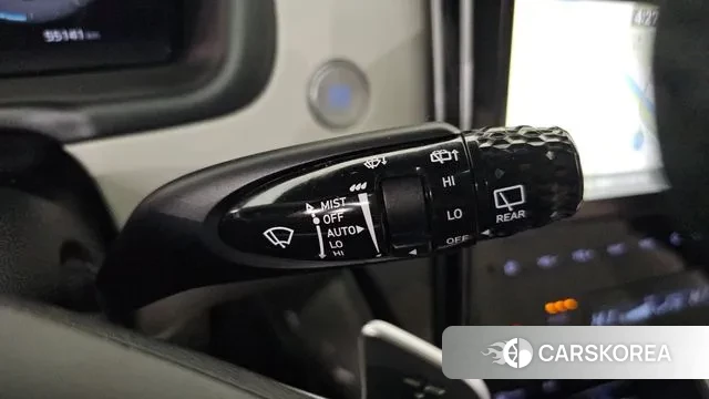 Hyundai Tucson (NX4) 2023 Белый из Кореи, фото 6