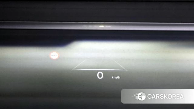 Genesis GV60 2022 Белый из Кореи, фото 6