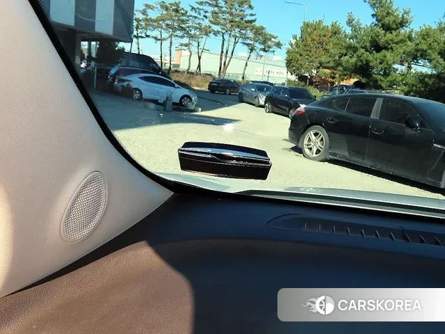 Chevrolet (GM Daewoo) The New Trax 2018 Белый из Кореи, фото 6