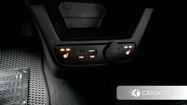 Kia The New Ray 2019 Жемчужный цвет из Кореи, фото 6