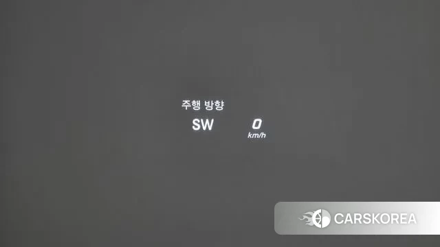 Mercedes-Benz GLC-Class X253 2018 Белый из Кореи, фото 6