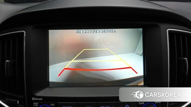 Hyundai The New Grand Starex 2020 Серебристо-серый из Кореи, фото 6