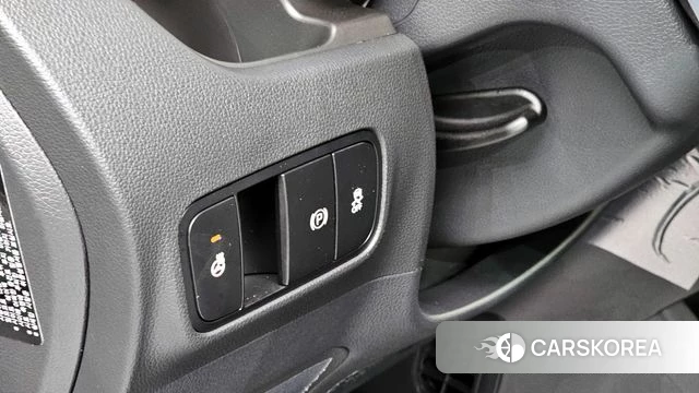 Kia The New Kia Ray 2026 Белый из Кореи, фото 6