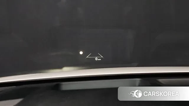 Kia The New Sorento 4th Generation 2024 Белый из Кореи, фото 6