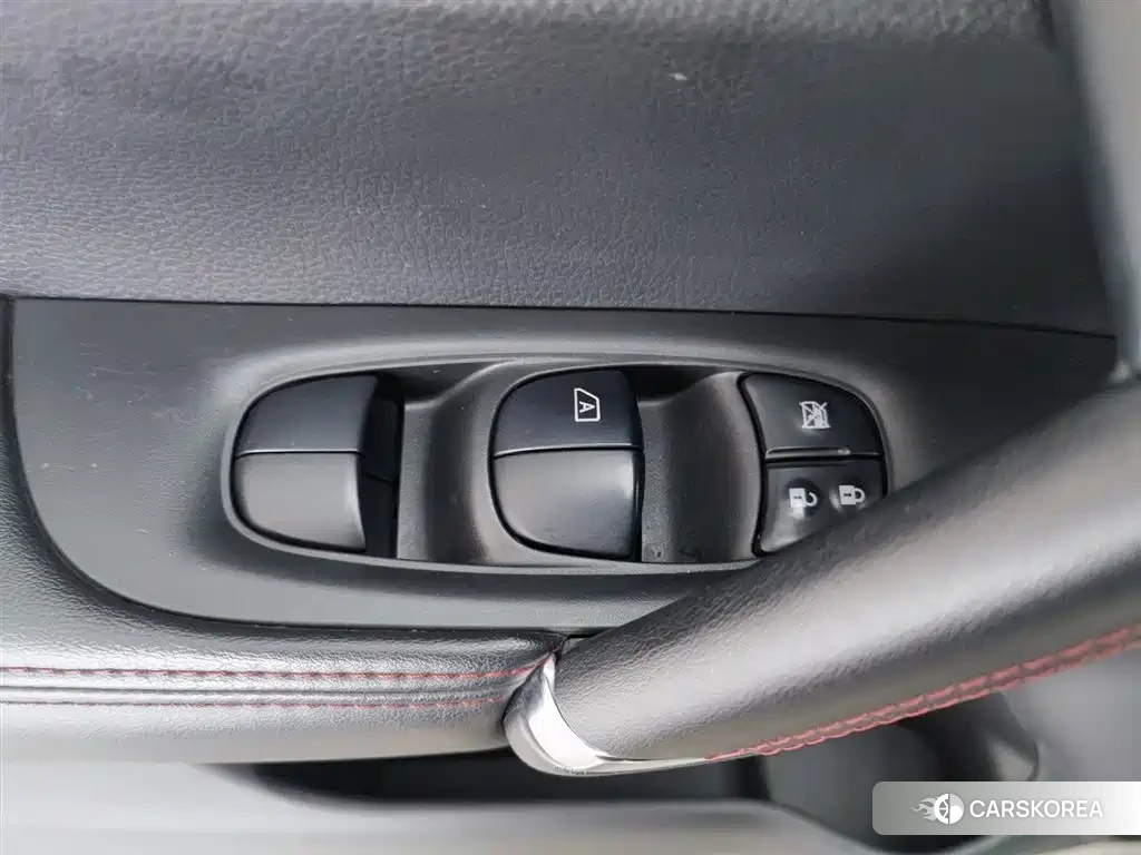 Nissan Qashqai 2021 Белый из Китая, фото 6