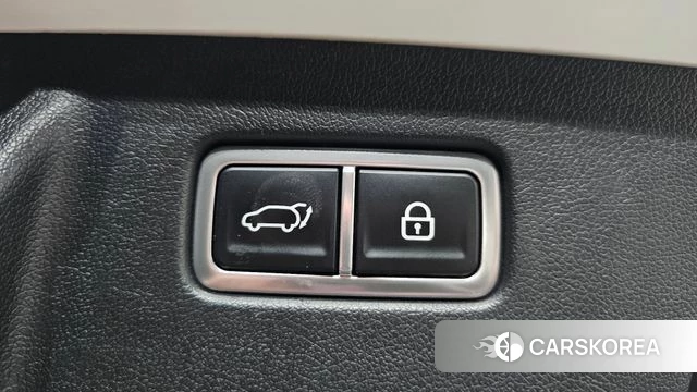 Kia Sorento 4th Generation 2020 Белый из Кореи, фото 6