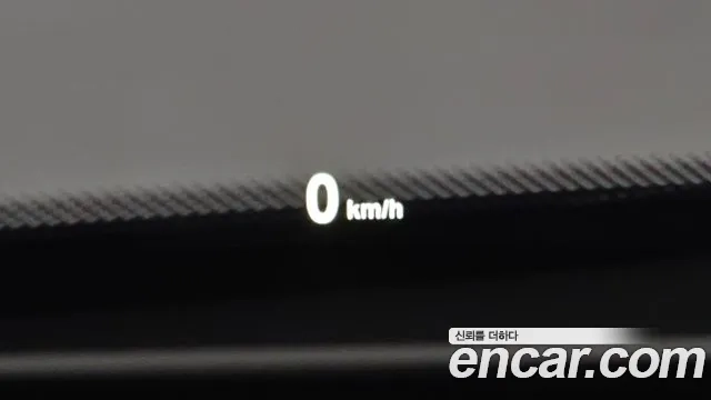 Mini Cooper S id 2916721 из Кореи 6