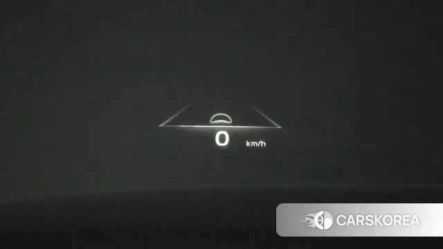 Kia Mohave Master 2021 Черный из Кореи, фото 6