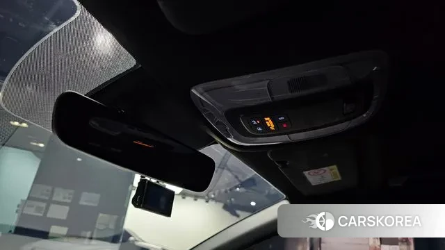 Hyundai Avante (CN7) 2021 Белый из Кореи, фото 6