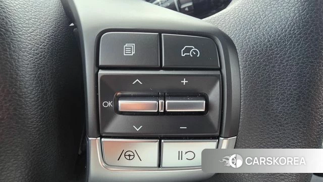 Hyundai Casper 2024 Светло-зеленый из Кореи, фото 6