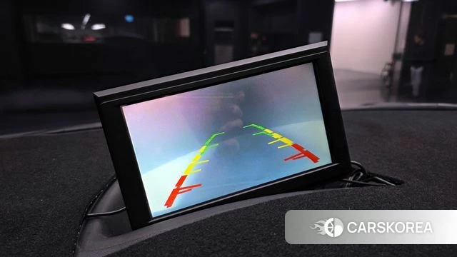 Hyundai The New Grand Starex 2018 Серебряный из Кореи, фото 6